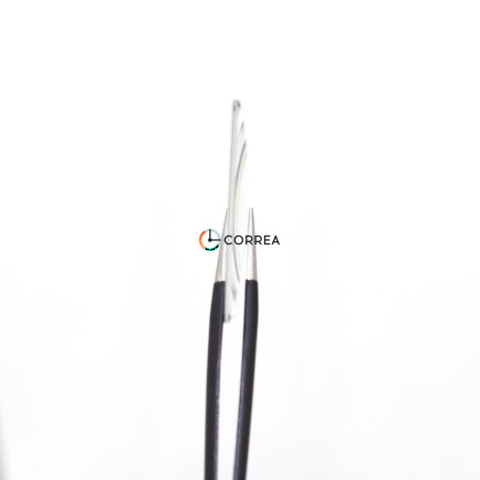 Скло лінза прямокутне для годинника Citizen BH0377 ⇔ 1 мм 21,2х28,1 SCI-007 - 10